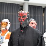 Os 10 Maiores Heróis de Star Wars: O Lado Luminoso da Força em Destaque