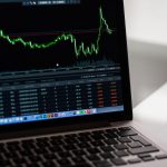 Hindustan Zinc registra lucro recorde no quarto trimestre com alta de 47%