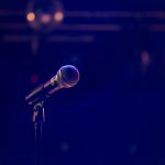 Grammy 2026: Academia Revela Datas, Novas Categorias e Mudanças nas Regras da Premiação