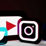 #TBT: A nostalgia das quintas-feiras que conquistou as redes sociais