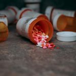 Tarsus Pharmaceuticals: Nova Era em Inovação Oftalmológica e Potencial de Crescimento para Investidores