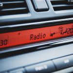 Futuro de Howard Stern na SiriusXM é incerto com fim de contrato bilionário se aproximando