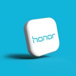 Honor inaugura sua era de IA “Dual-Engine” e apresenta o Magic 8 Pro no Snapdragon Summit 2025