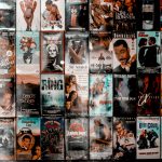 A Bússola Para Encontrar os Filmes Mais Incríveis do Ano