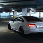 O Cenário dos Carros Híbridos: Modelos Mais Baratos no Brasil e os Novos Planos da Volkswagen