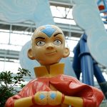 Desafios e Legados em Hollywood: O Futuro de ‘Como Treinar o Seu Dragão’ e a Crise de Pirataria em ‘Avatar’