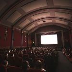 O Domínio da Ficção Científica: Os Bilhões de Spielberg e o Legado Irregular do Exterminador do Futuro