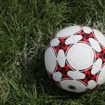 A Revolução Canarinho: O Toque Midas de Ancelotti e o Império Digital do Cazé